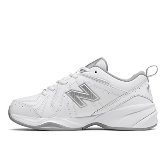 new balance 619 grey